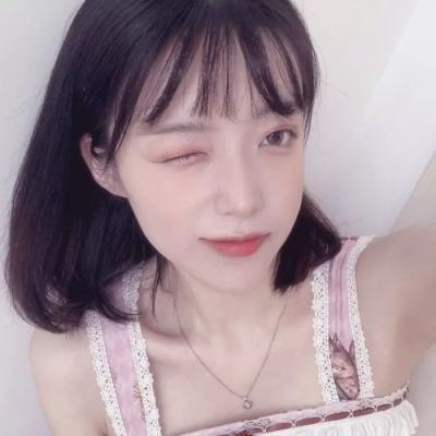 圆盘大战游戏下载