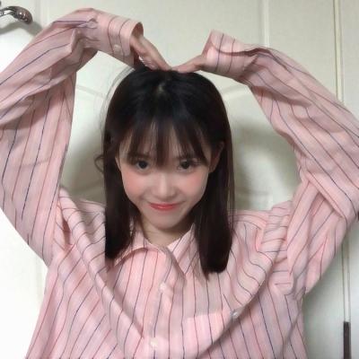 炼神手游九游版下载